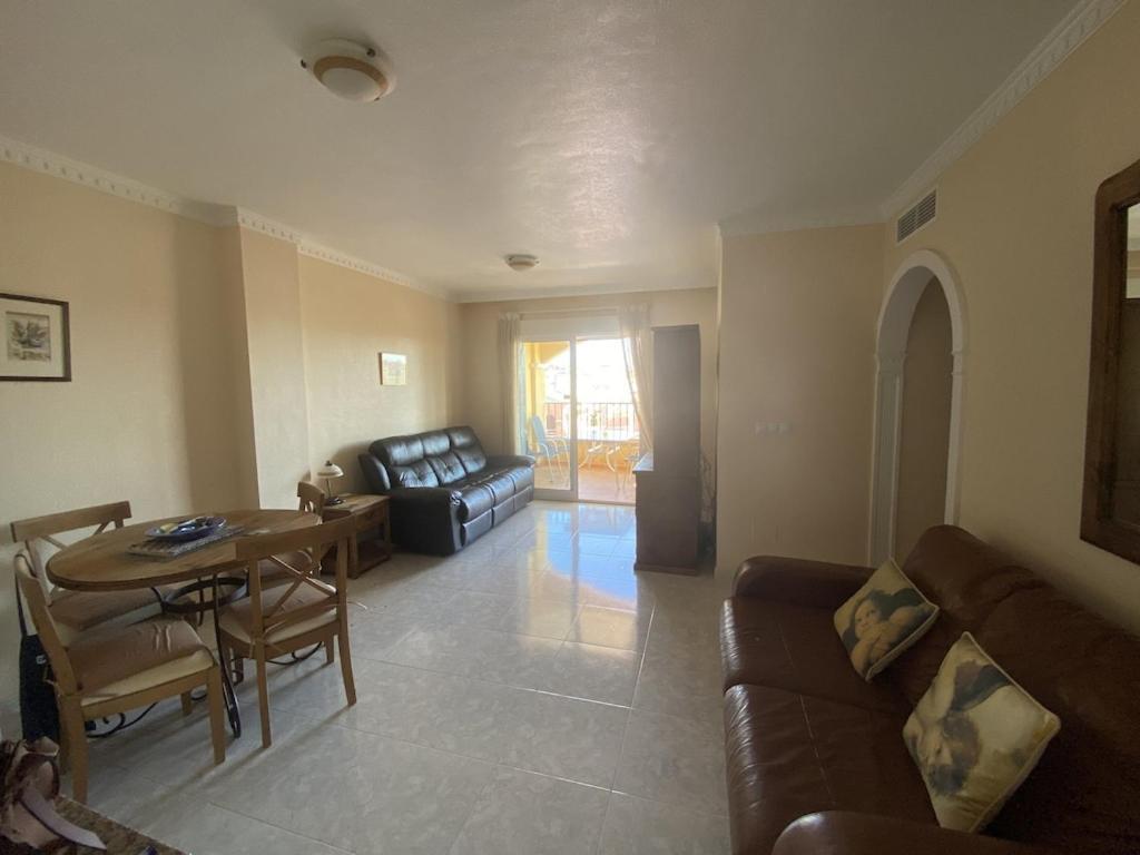 Top Floor Spacious Apartment With Roof Terrace Alicante Exteriér fotografie
