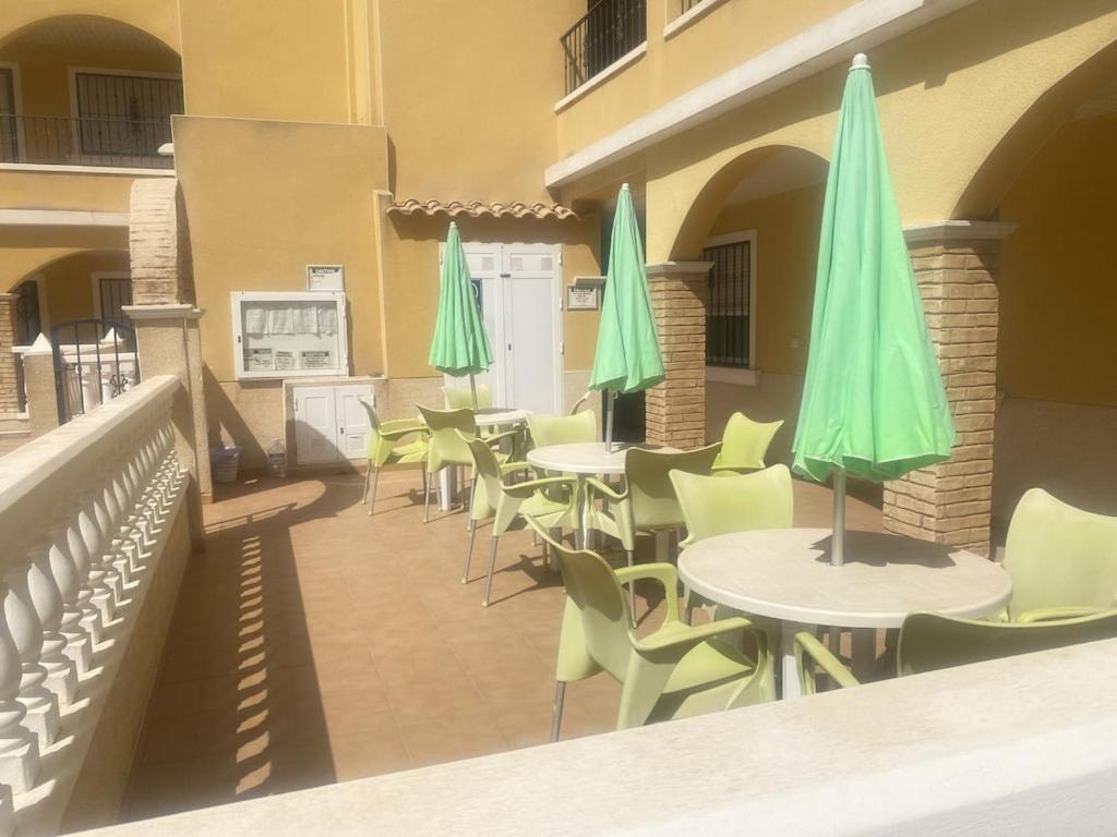 Top Floor Spacious Apartment With Roof Terrace Alicante Exteriér fotografie