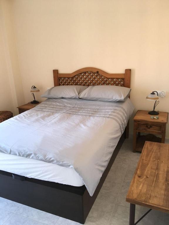 Top Floor Spacious Apartment With Roof Terrace Alicante Exteriér fotografie